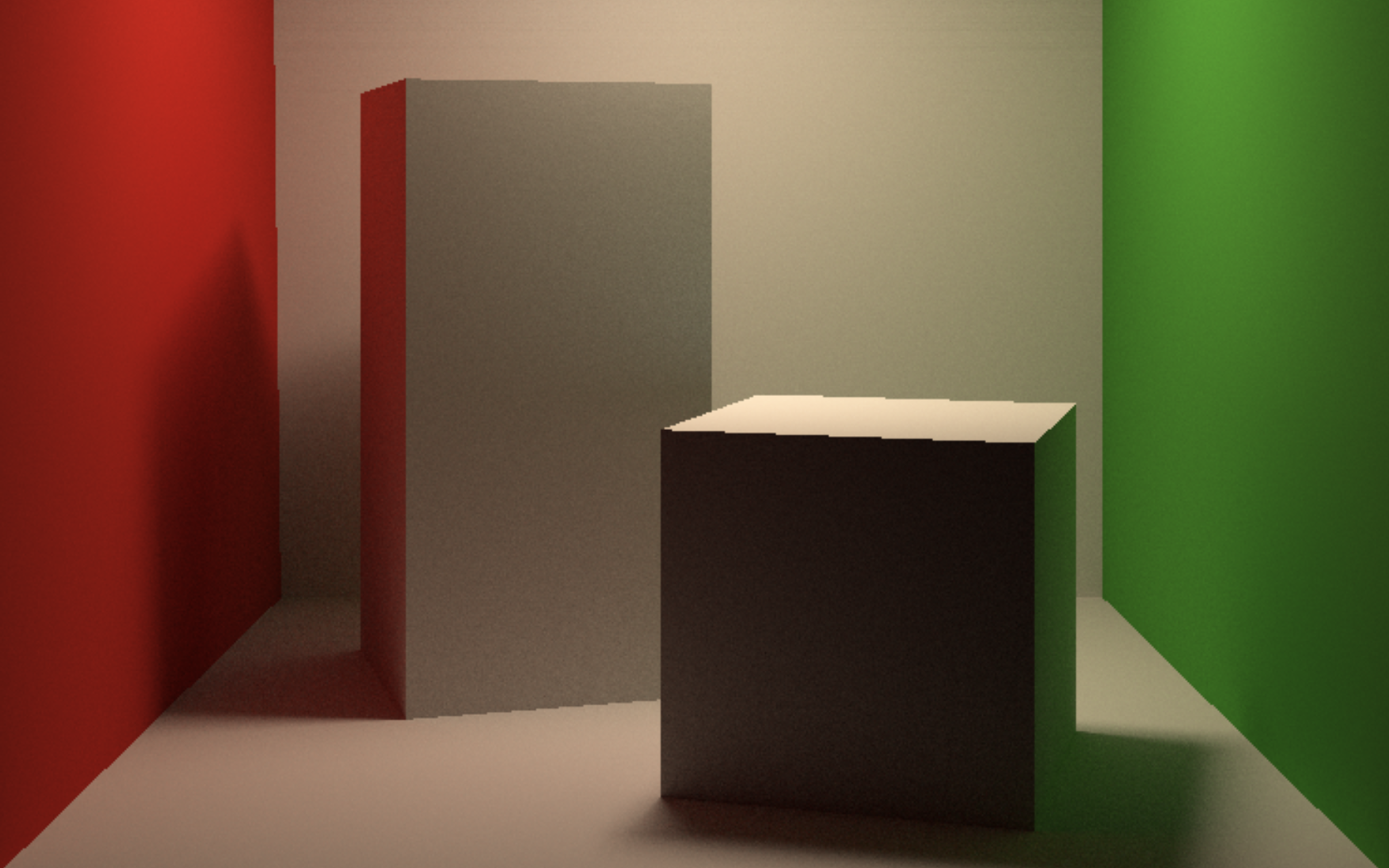 PathTracing